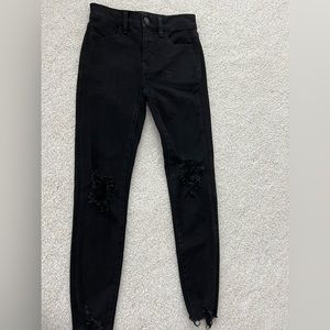 American Eagle - The Dream Jean